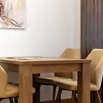 Apartman R3 Vila Zlatibor