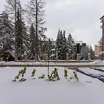 Apartman R3 Vila Zlatibor
