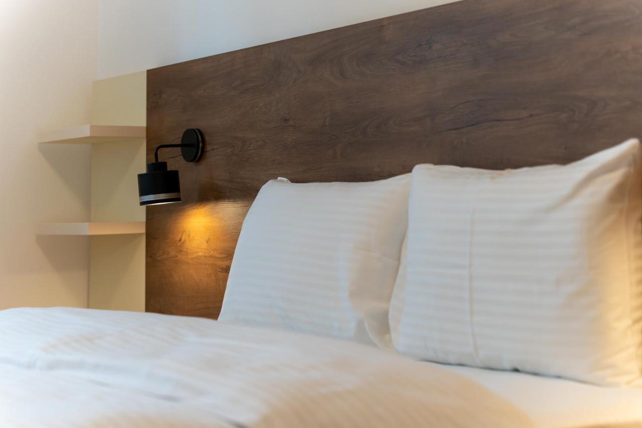 R3 Apartment *