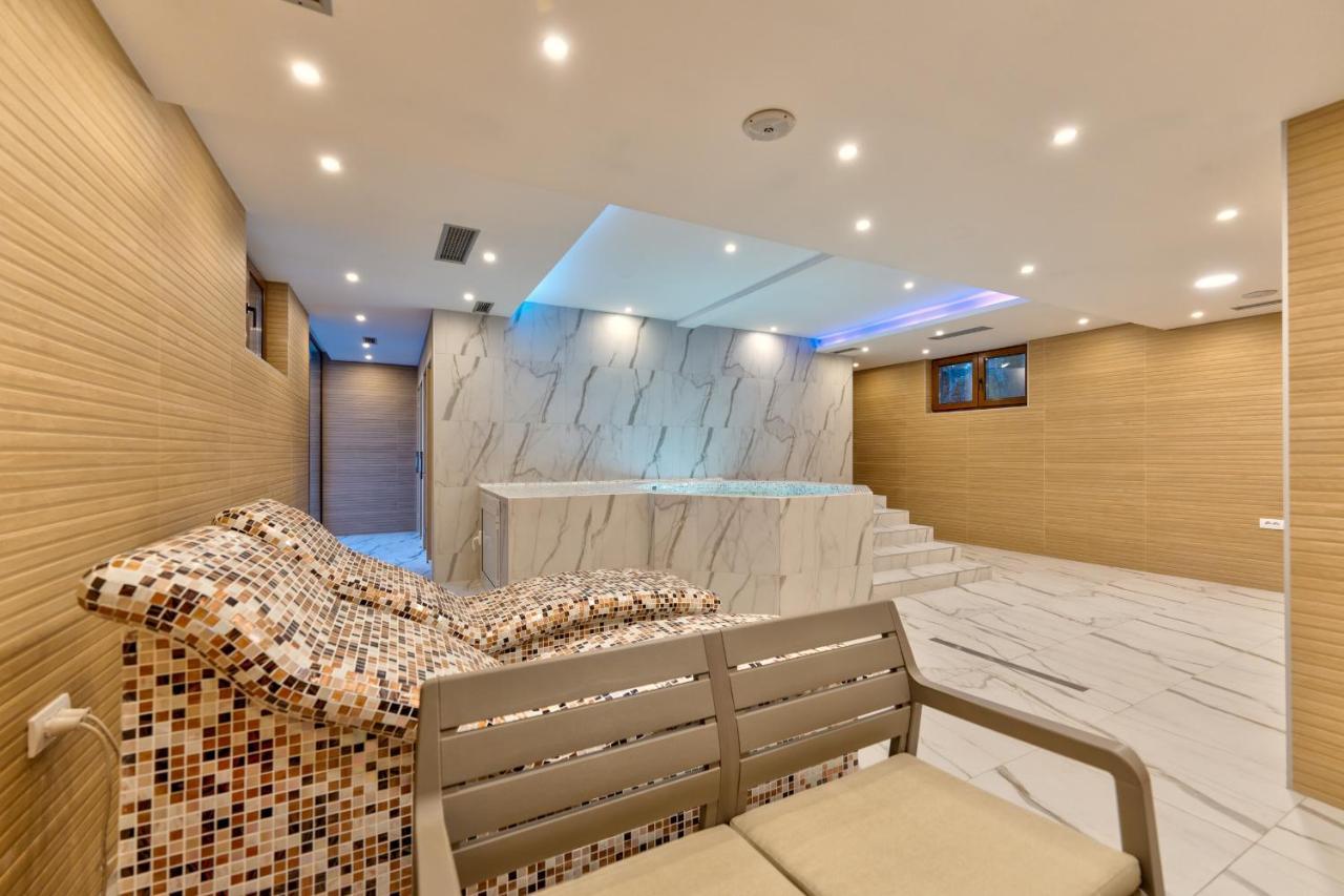 Apartment R3