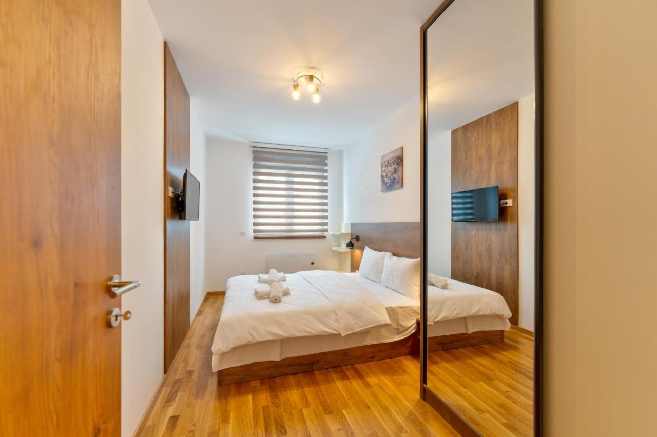 Apartment R3