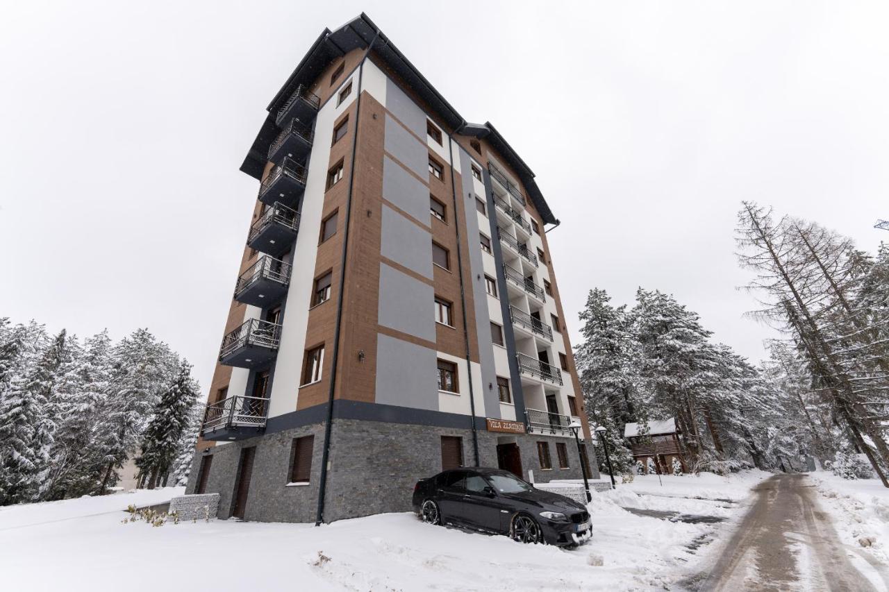 Apartment R3