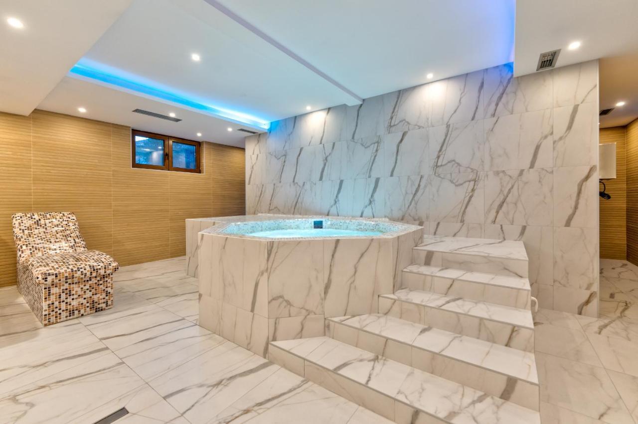 Apartment R3 Zlatibor